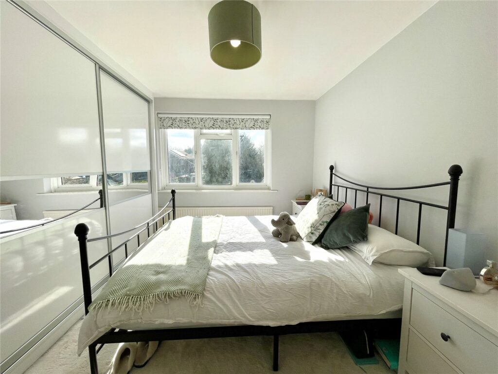 Property Image_25