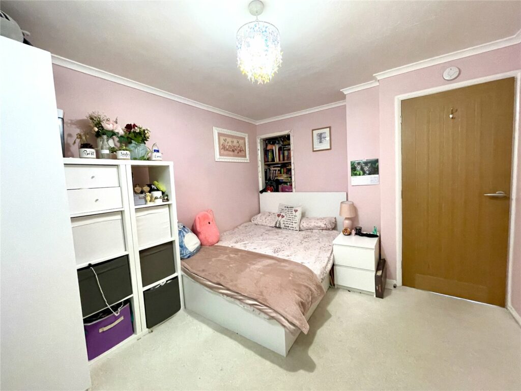 Property Image_4