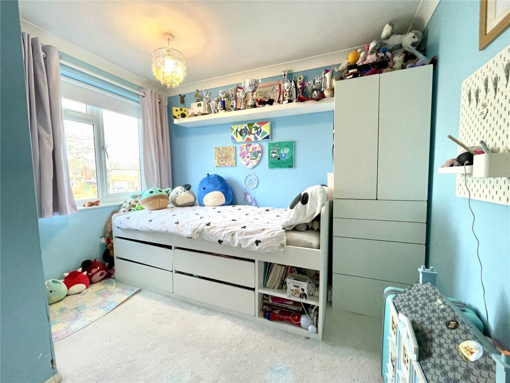 Property Image_9