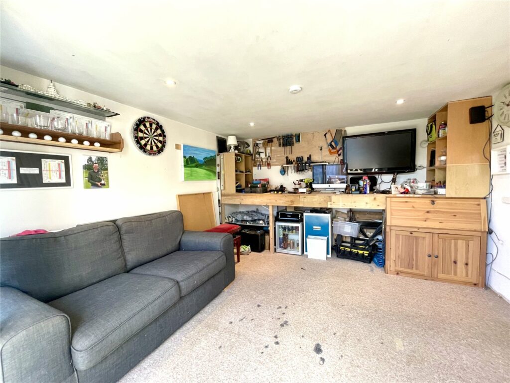 Property Image_28