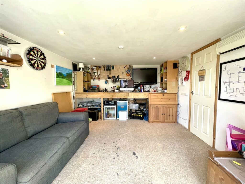 Property Image_10