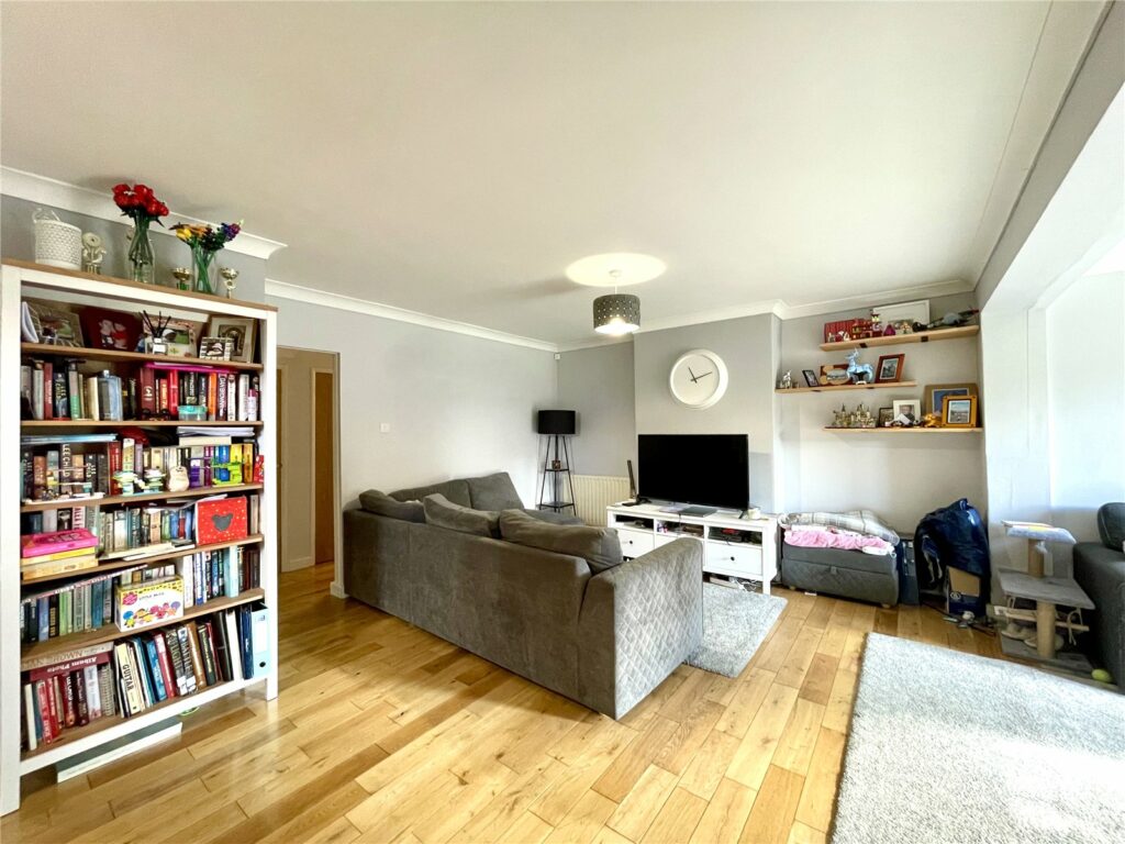 Property Image_2