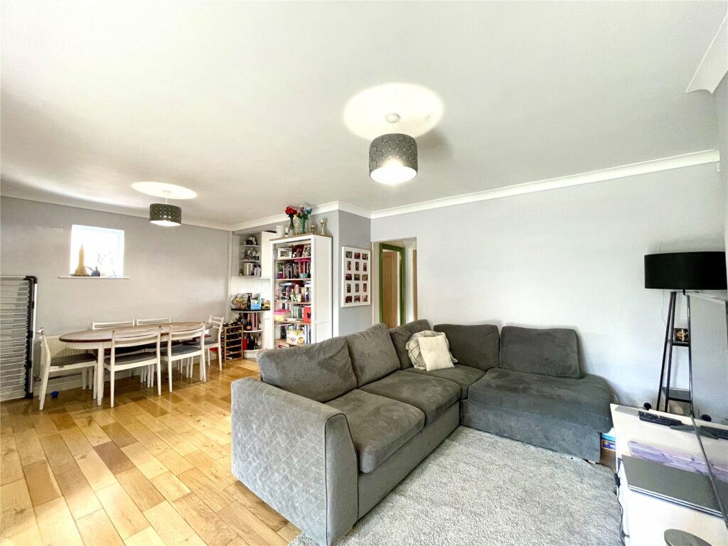 Property Image_18