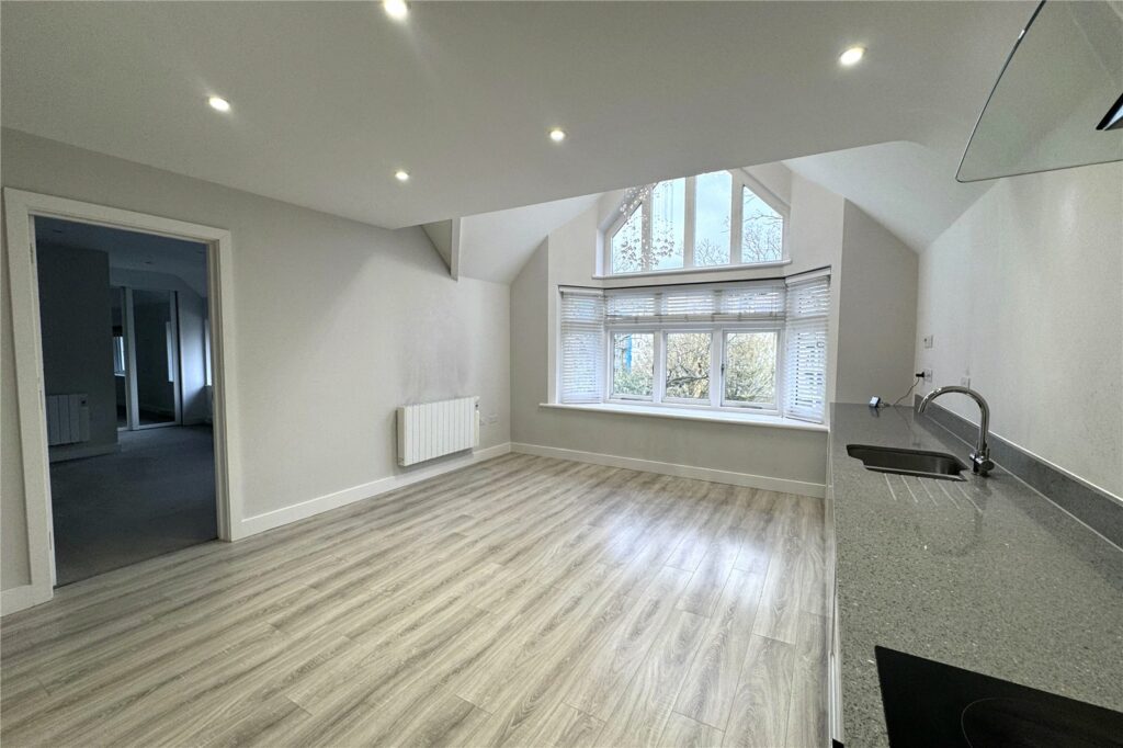 Property Image_6