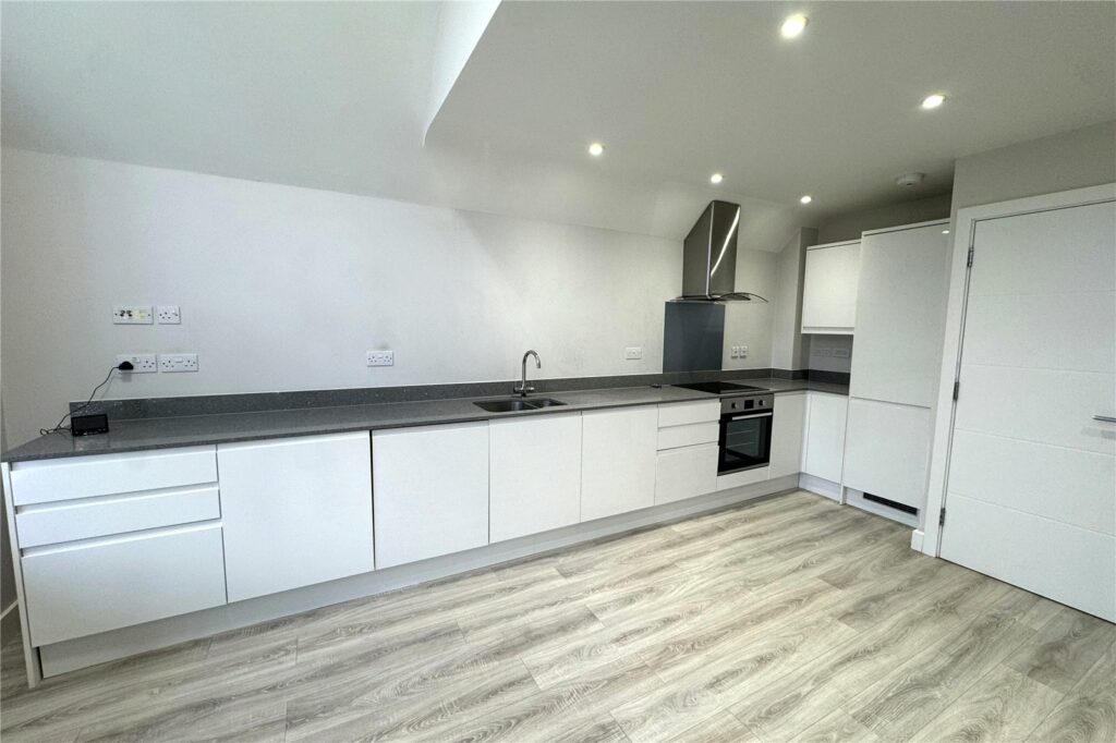 Property Image_9