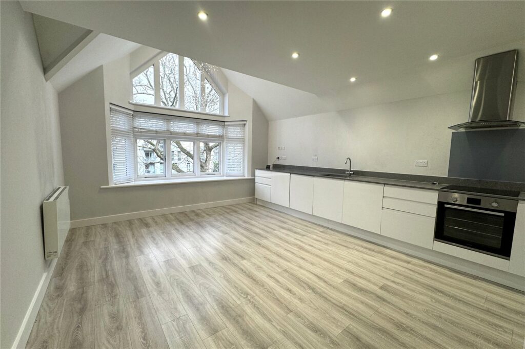 Property Image_10