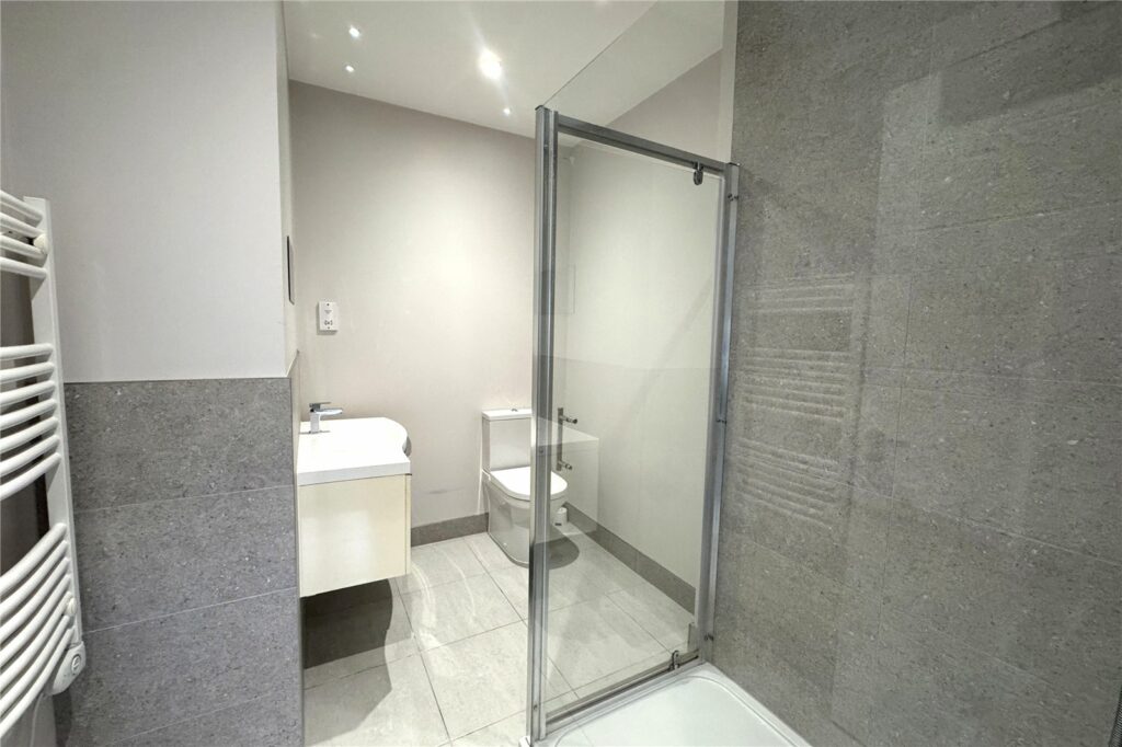 Property Image_7
