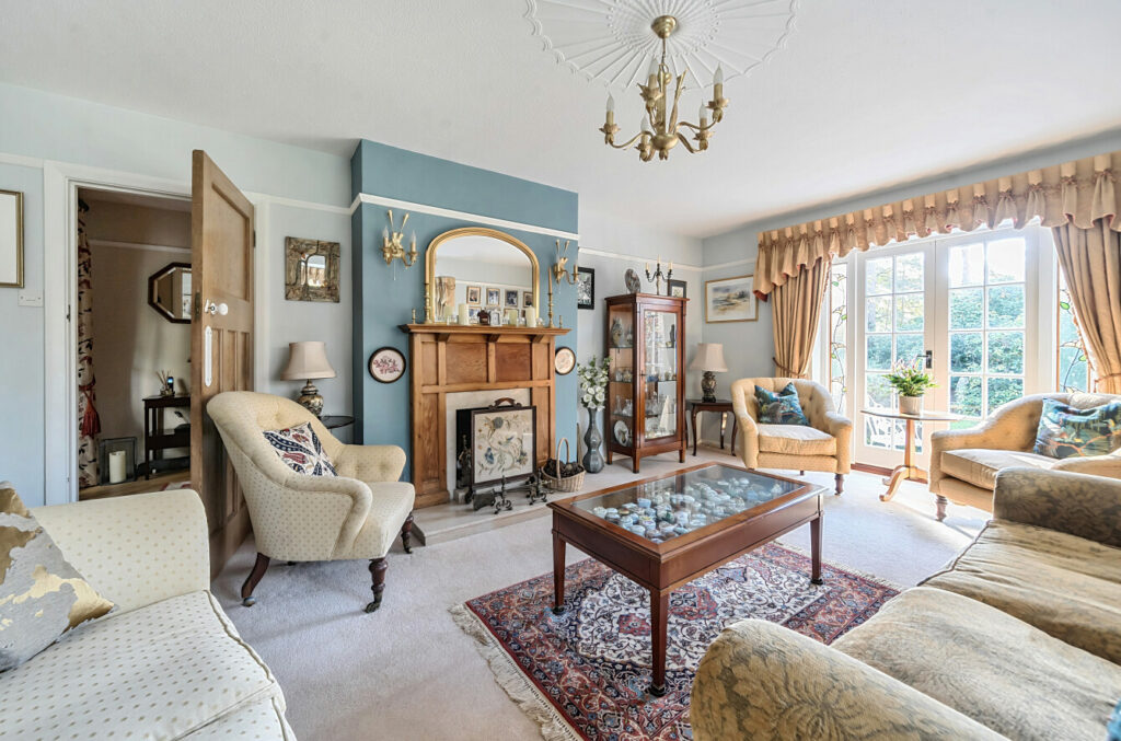 Property Image_3
