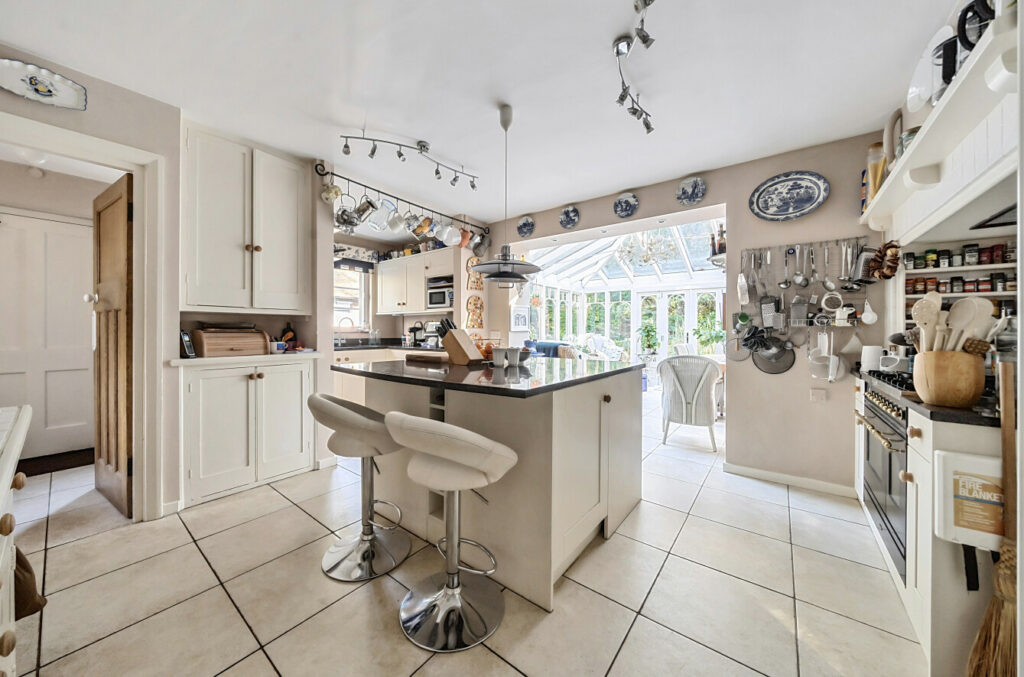 Property Image_4