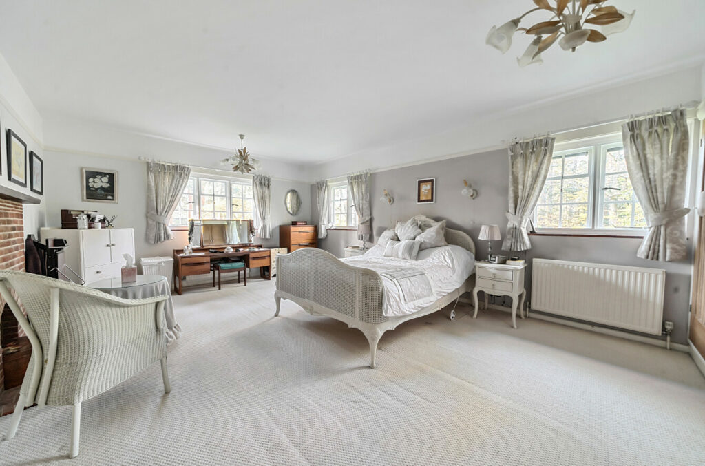 Property Image_5
