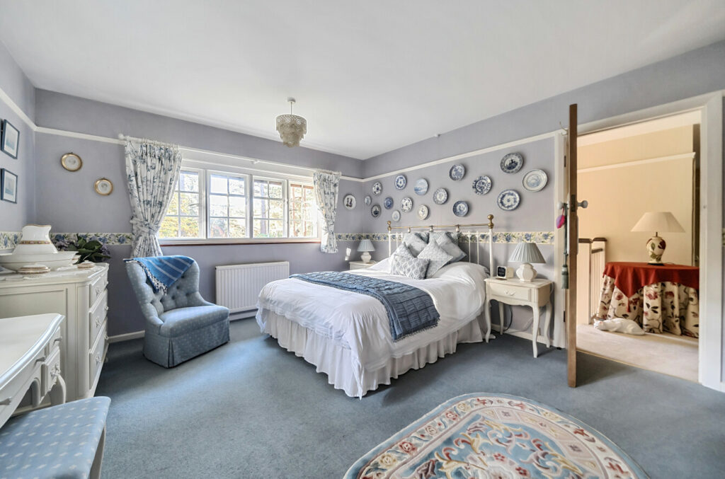 Property Image_6