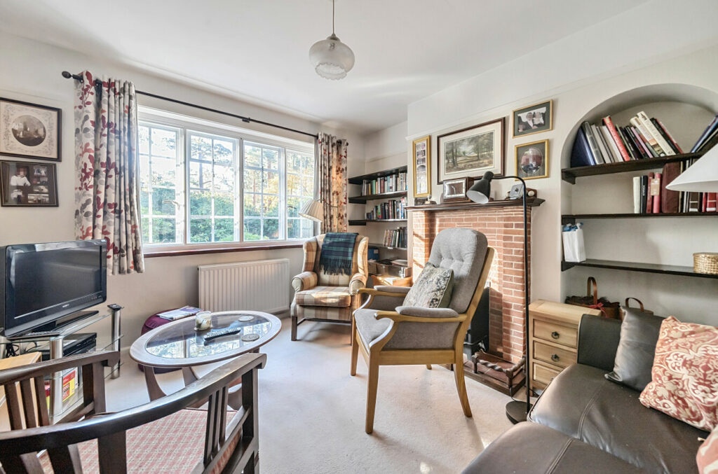 Property Image_8