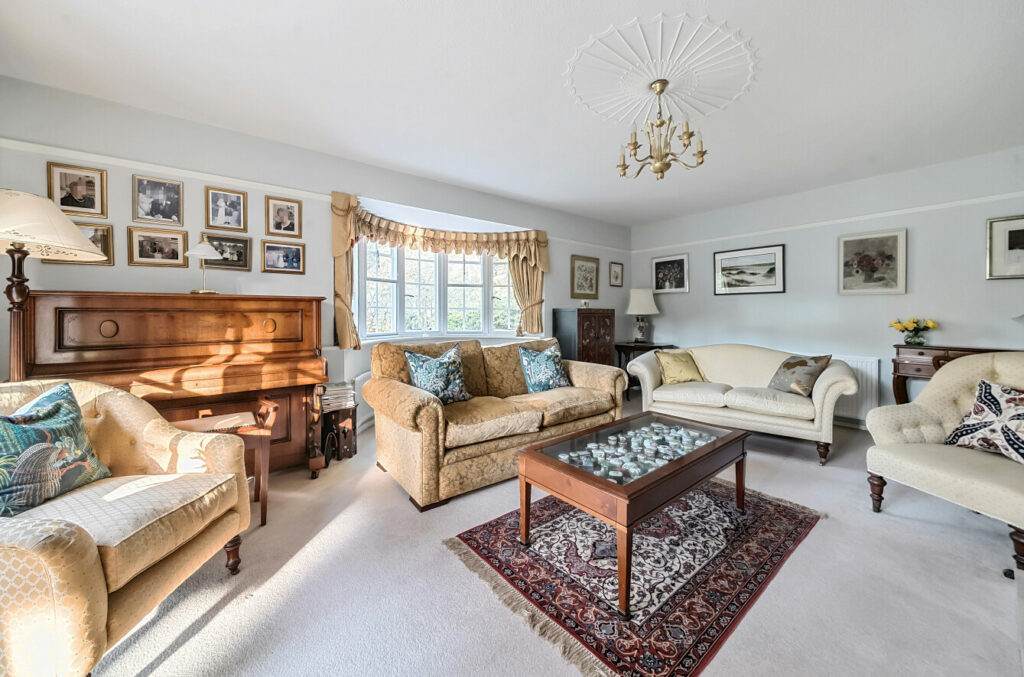 Property Image_9