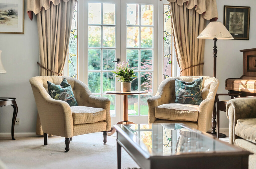 Property Image_10