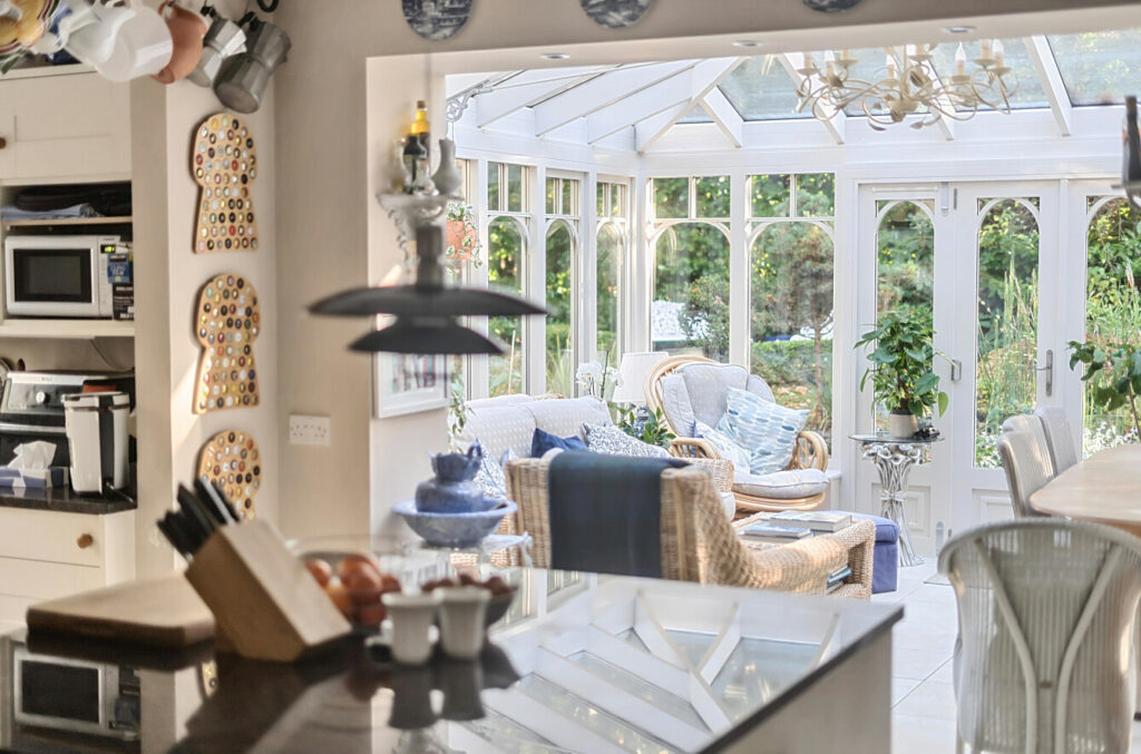 Property Image_12
