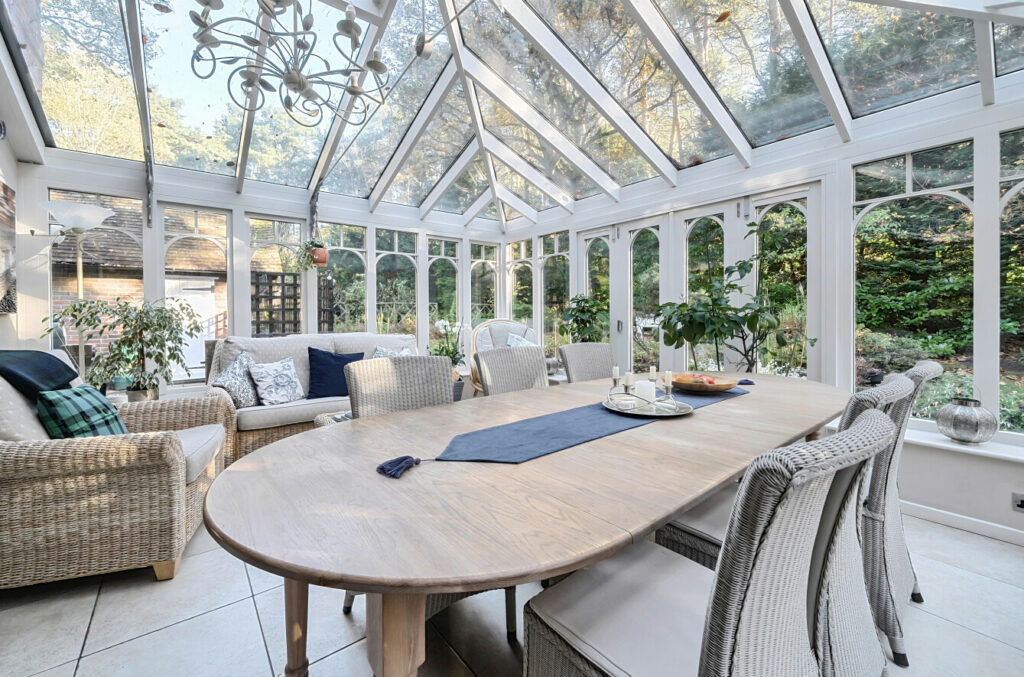Property Image_13