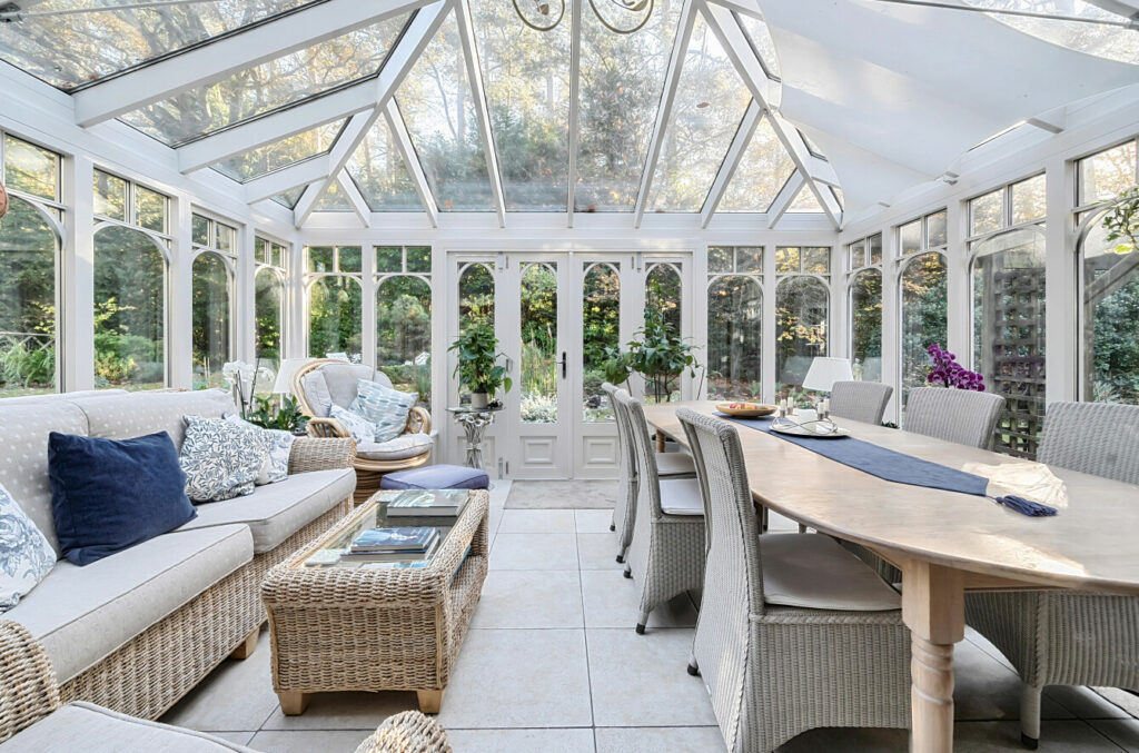 Property Image_14