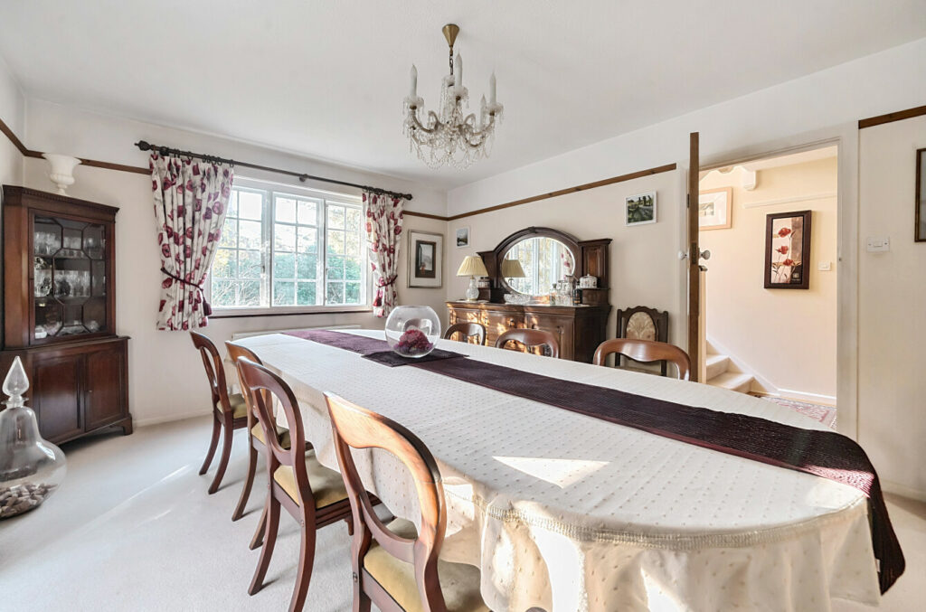 Property Image_15