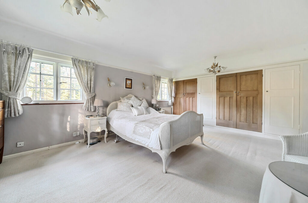 Property Image_16