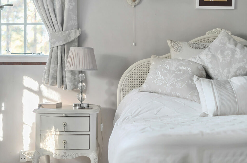 Property Image_17