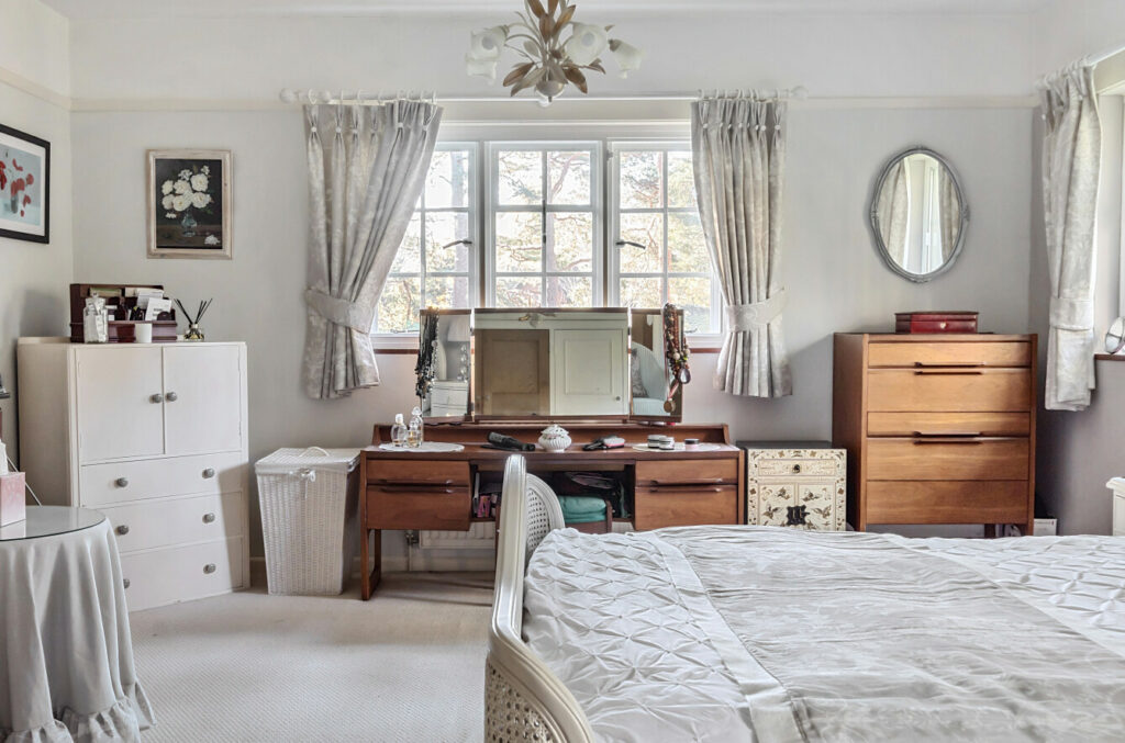 Property Image_18