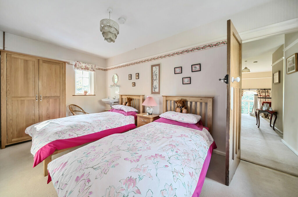 Property Image_19