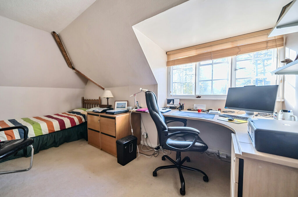 Property Image_20