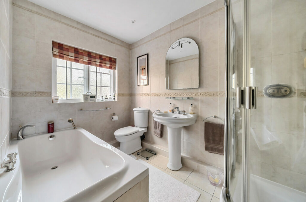 Property Image_21