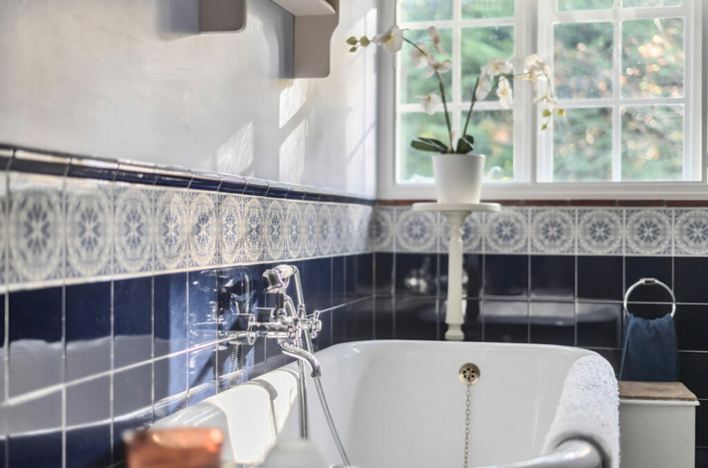 Property Image_22