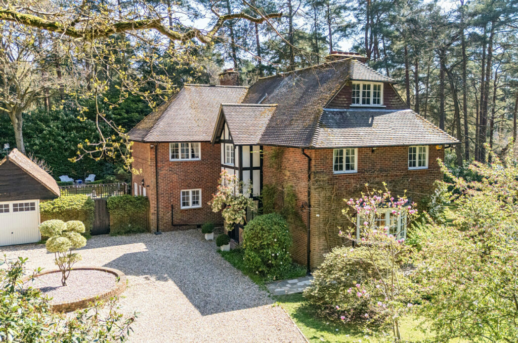 Property Image_23