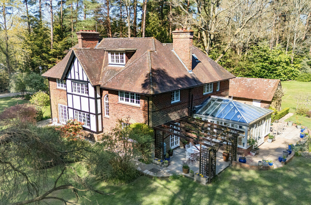 Property Image_24