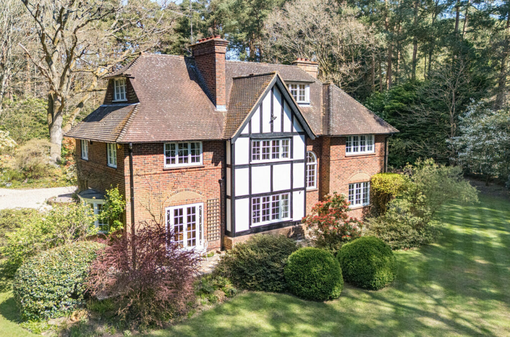 Property Image_1