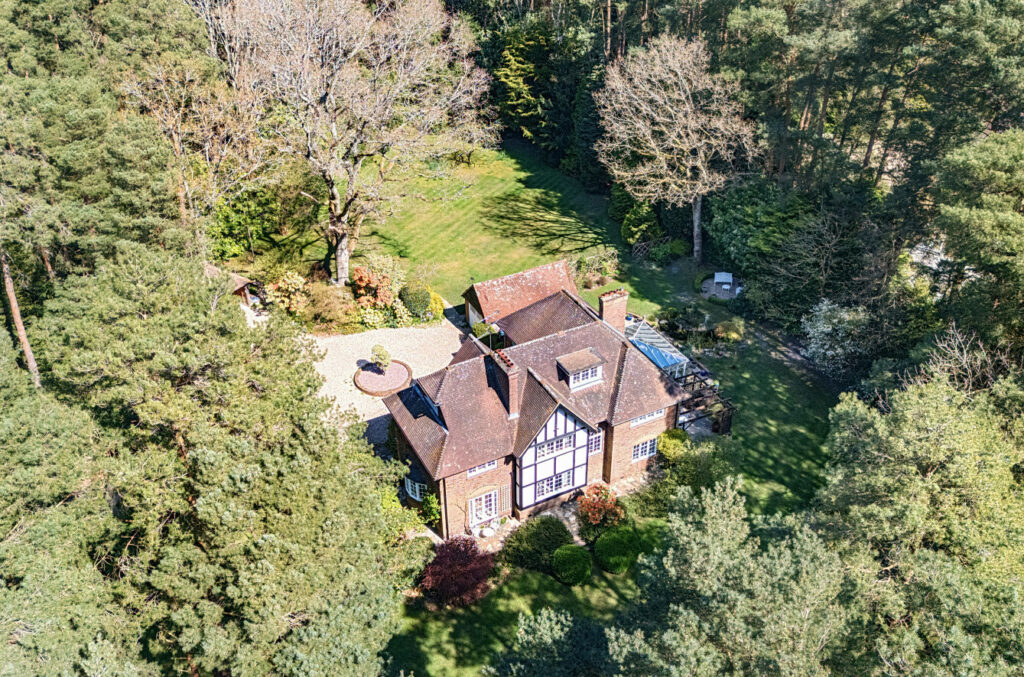 Property Image_2
