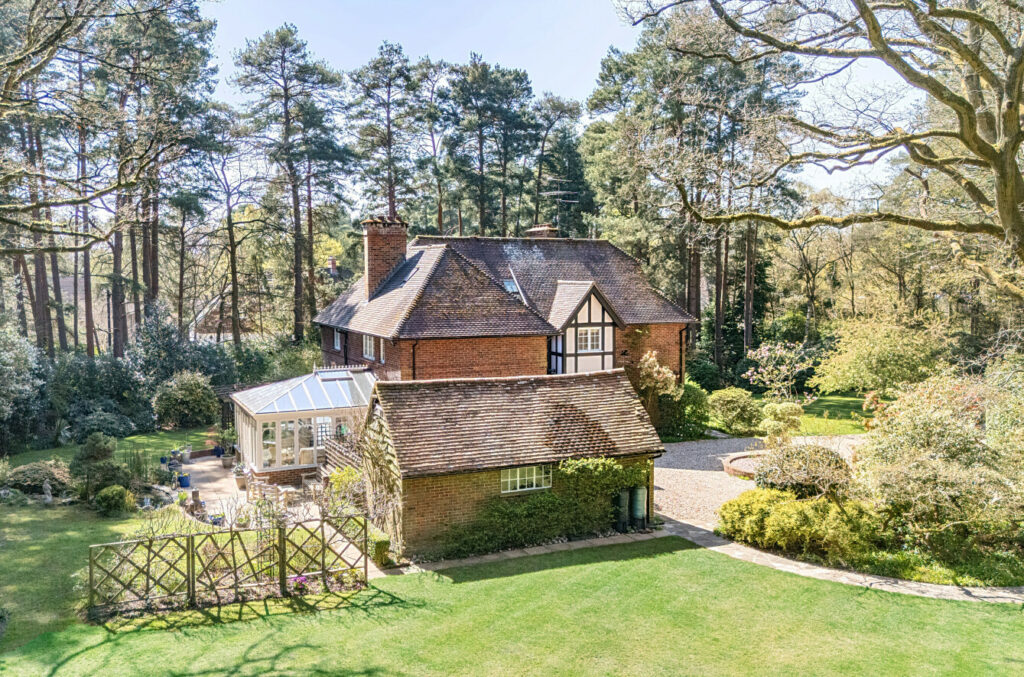 Property Image_25