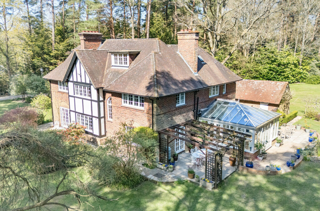 Property Image_26