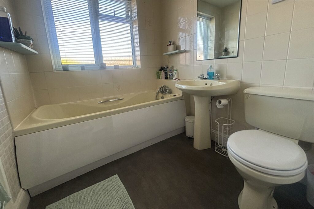 Property Image_9
