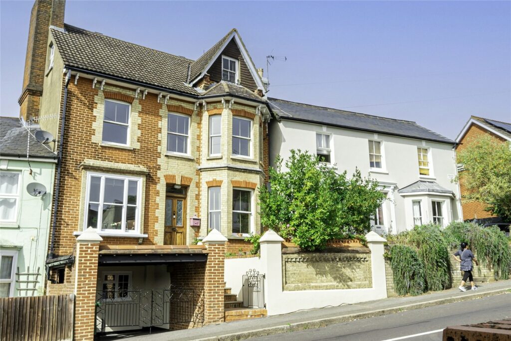 Property Image_1