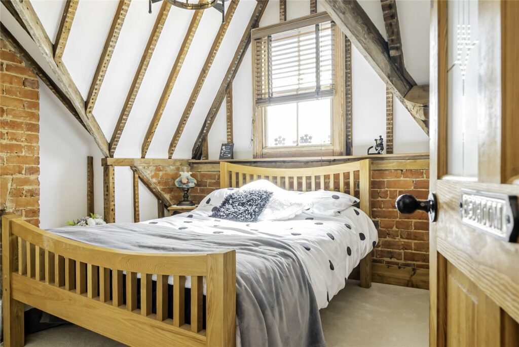 Property Image_9