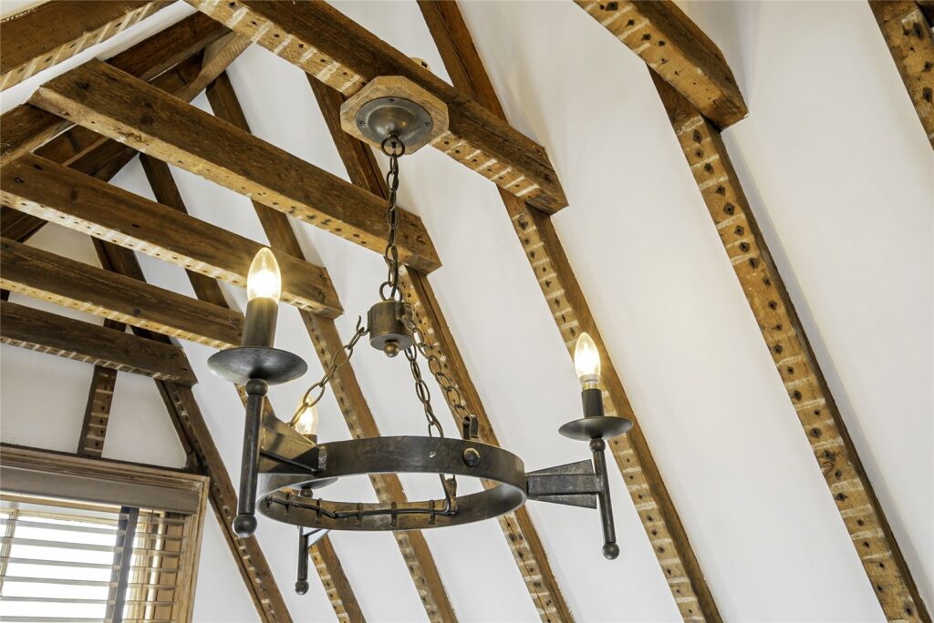 Property Image_10