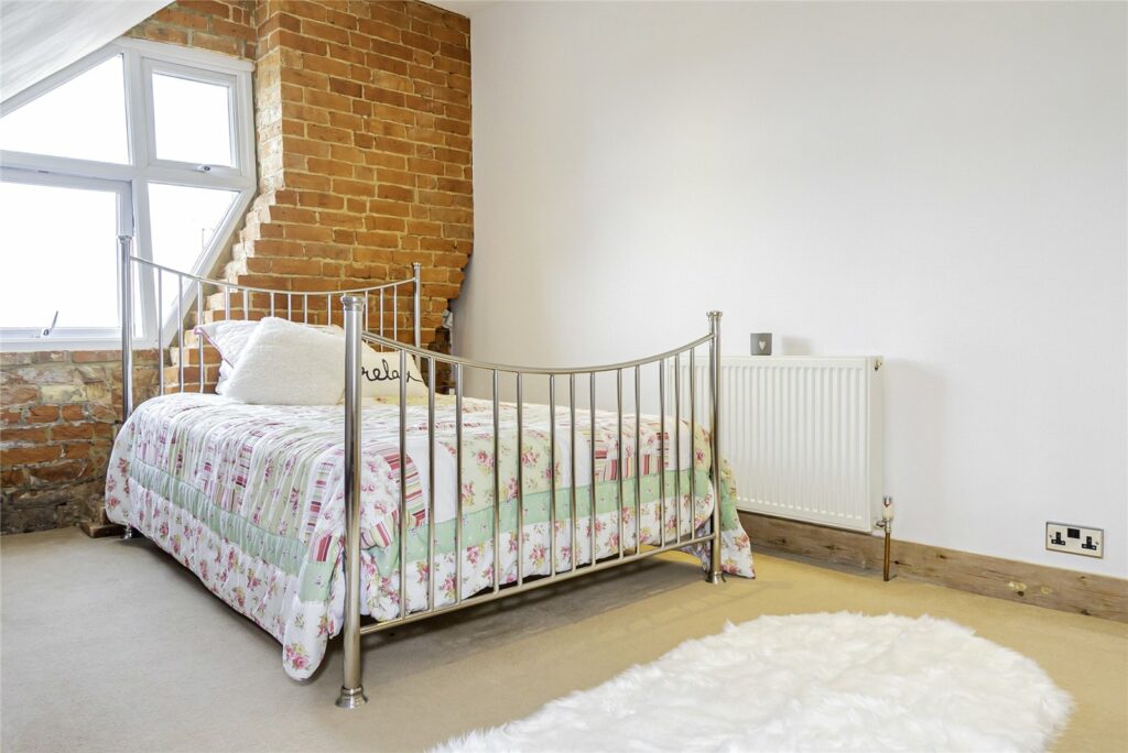 Property Image_12