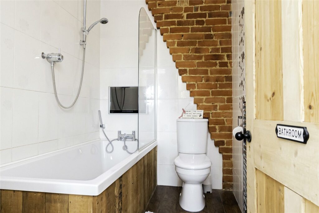Property Image_13