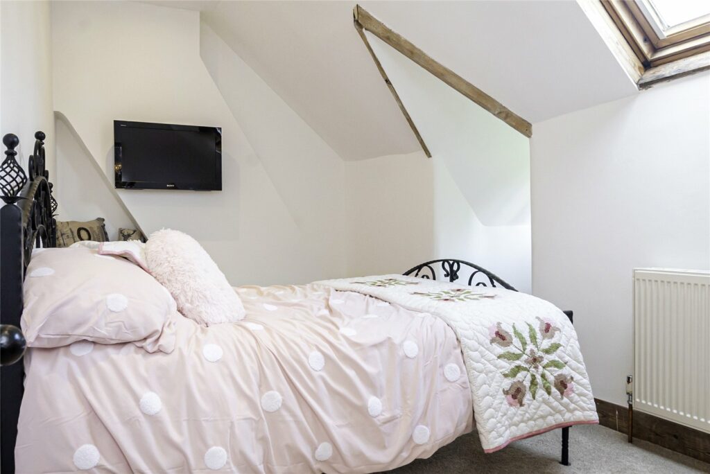 Property Image_14