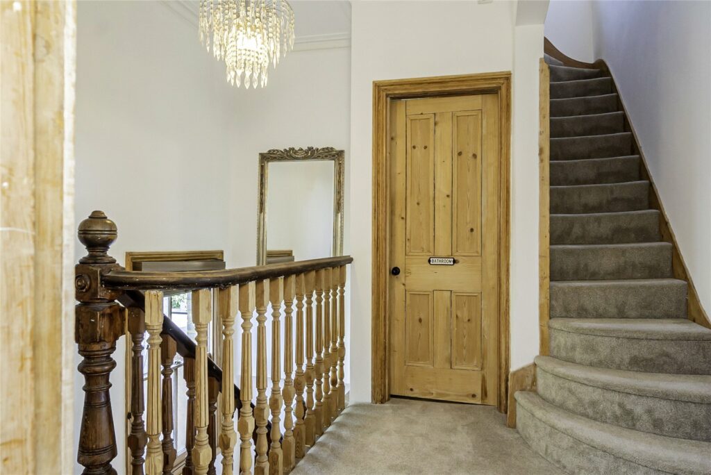 Property Image_17