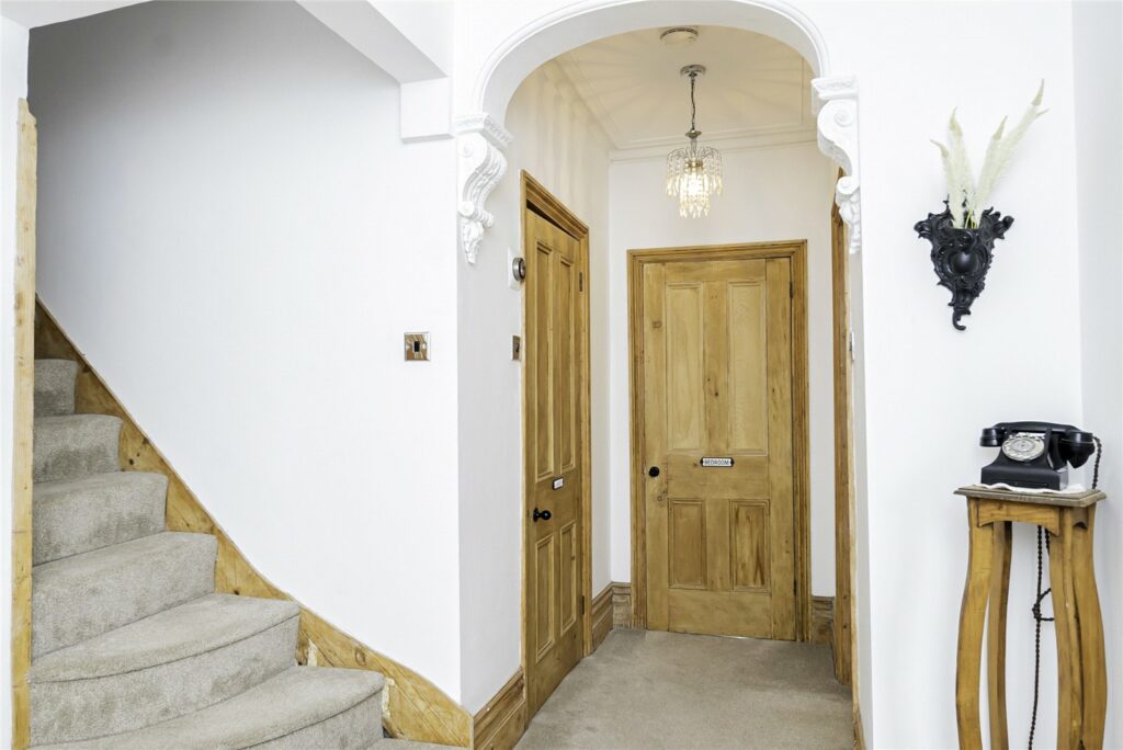 Property Image_18