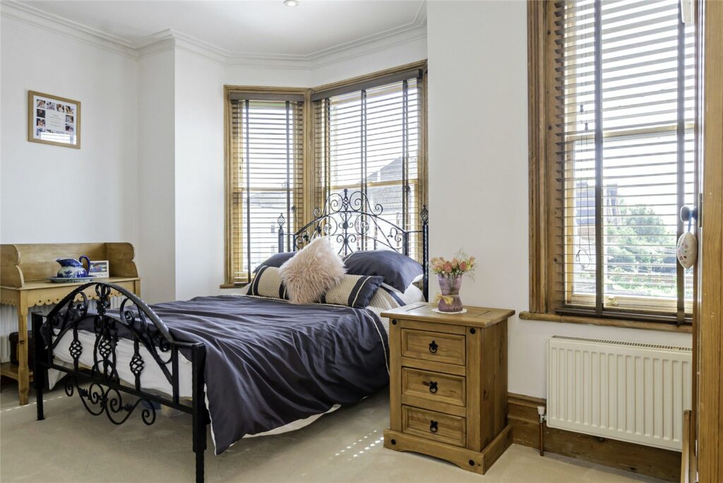 Property Image_19