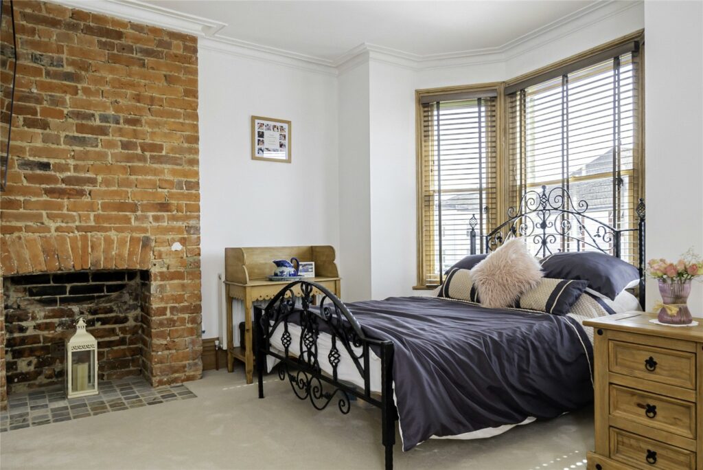 Property Image_21