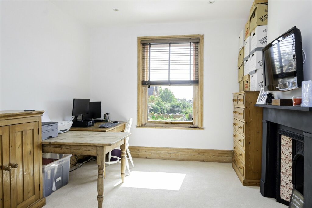 Property Image_22