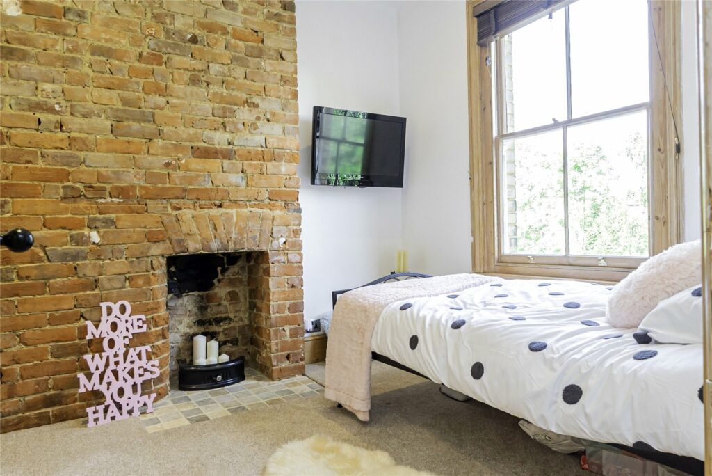 Property Image_15