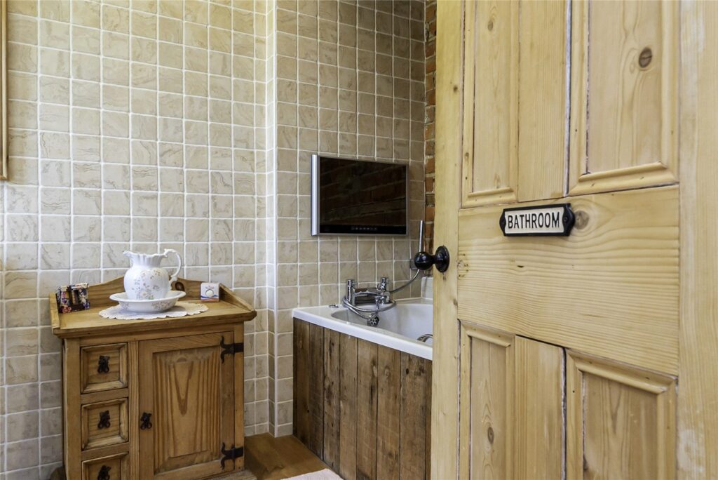 Property Image_23