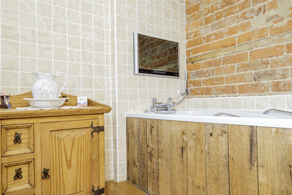 Property Image_16